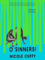O Sinners!